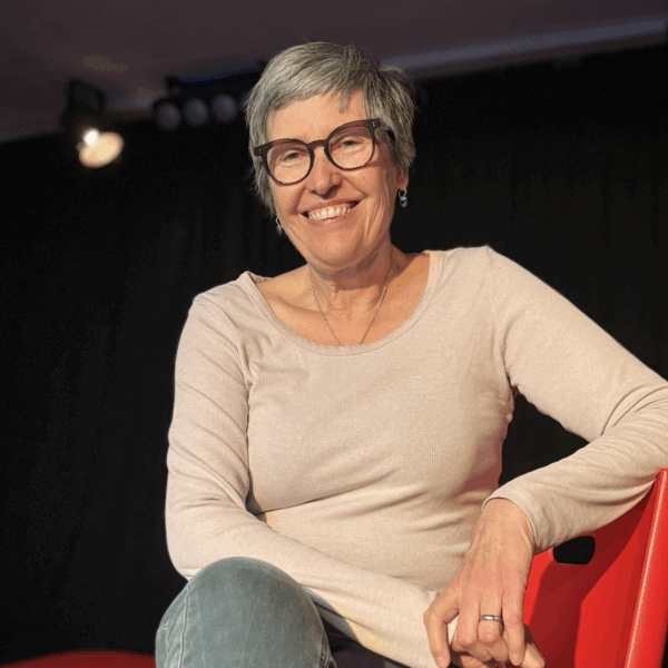 first_name_last_name